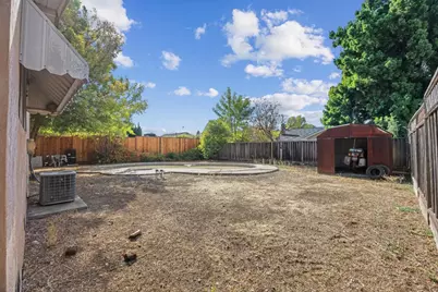 890 Tallman Ct, San Jose, CA 95123 - Photo 24