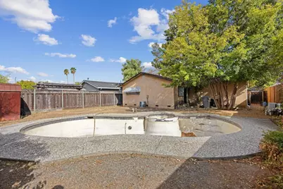 890 Tallman Ct, San Jose, CA 95123 - Photo 22