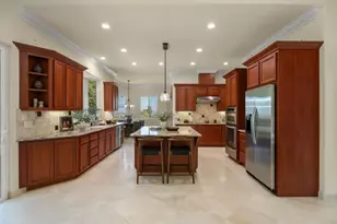1991 Lavender Way, Gilroy, CA 95020 - Photo 10