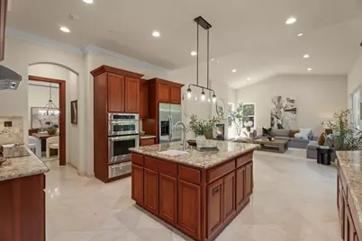 1991 Lavender Way, Gilroy, CA 95020 - Photo 14
