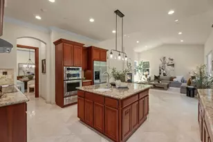 1991 Lavender Way, Gilroy, CA 95020 - Photo 14