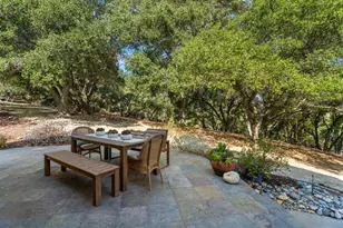 1991 Lavender Way, Gilroy, CA 95020 - Photo 36