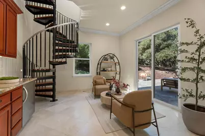 1991 Lavender Way, Gilroy, CA 95020 - Photo 26