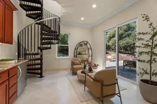 1991 Lavender Way, Gilroy, CA 95020 - Photo 26