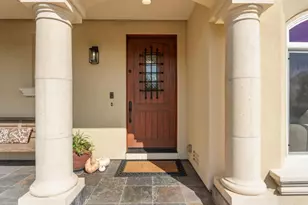 1991 Lavender Way, Gilroy, CA 95020 - Photo 4