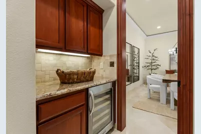 1991 Lavender Way, Gilroy, CA 95020 - Photo 16