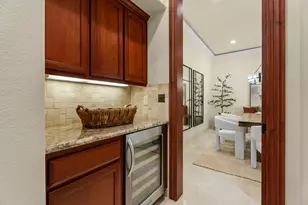 1991 Lavender Way, Gilroy, CA 95020 - Photo 16