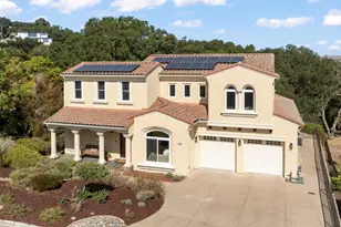 1991 Lavender Way, Gilroy, CA 95020 - Photo 1