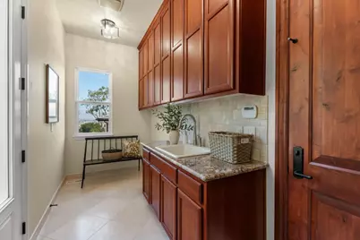 1991 Lavender Way, Gilroy, CA 95020 - Photo 34