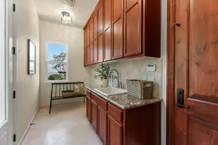 1991 Lavender Way, Gilroy, CA 95020 - Photo 34