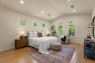 1991 Lavender Way, Gilroy, CA 95020 - Photo 20