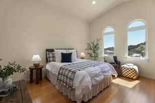 1991 Lavender Way, Gilroy, CA 95020 - Photo 32
