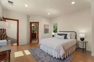 1991 Lavender Way, Gilroy, CA 95020 - Photo 28