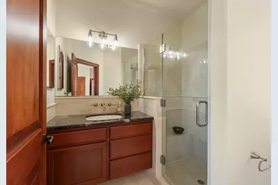 1991 Lavender Way, Gilroy, CA 95020 - Photo 30