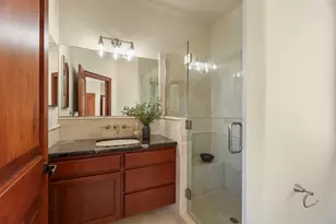 1991 Lavender Way, Gilroy, CA 95020 - Photo 30