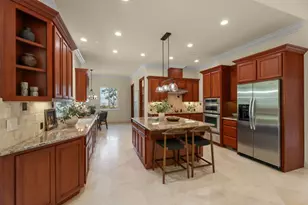 1991 Lavender Way, Gilroy, CA 95020 - Photo 12