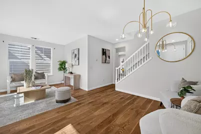5114 Archangel Dr, San Jose, CA 95002 - Photo 6