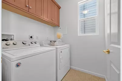 5114 Archangel Dr, San Jose, CA 95002 - Photo 28
