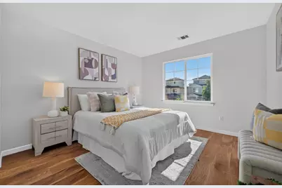 5114 Archangel Dr, San Jose, CA 95002 - Photo 20