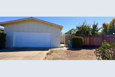 898 Brent Dr, Cupertino, CA 95014 - Photo 1