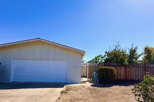 898 Brent Dr, Cupertino, CA 95014 - Photo 1