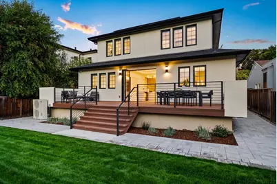 137 Oakview Dr, San Carlos, CA 94070 - Photo 60