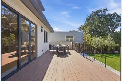 137 Oakview Dr, San Carlos, CA 94070 - Photo 46