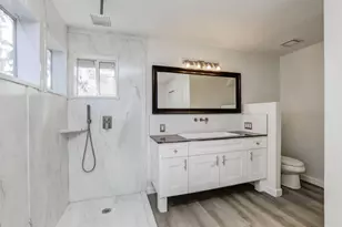 726 San Cristoval Ct, Morgan Hill, CA 95037 - Photo 20
