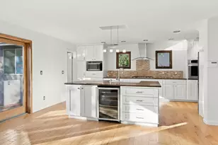 726 San Cristoval Ct, Morgan Hill, CA 95037 - Photo 10