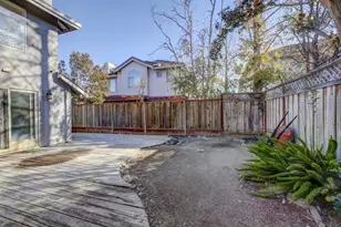 726 San Cristoval Ct, Morgan Hill, CA 95037 - Photo 26