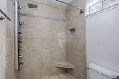 726 San Cristoval Ct, Morgan Hill, CA 95037 - Photo 22