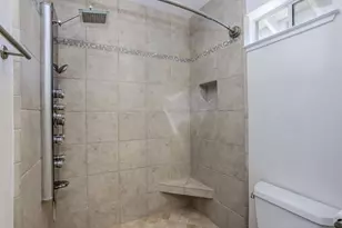 726 San Cristoval Ct, Morgan Hill, CA 95037 - Photo 22