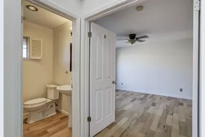 726 San Cristoval Ct, Morgan Hill, CA 95037 - Photo 18