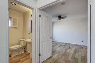 726 San Cristoval Ct, Morgan Hill, CA 95037 - Photo 18