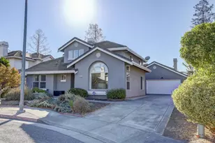 726 San Cristoval Ct, Morgan Hill, CA 95037 - Photo 2