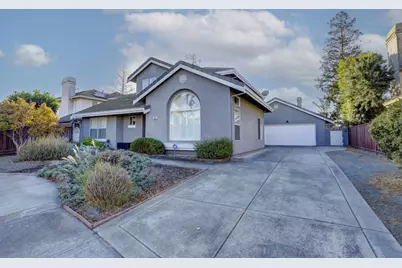 726 San Cristoval Ct, Morgan Hill, CA 95037 - Photo 30