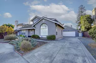 726 San Cristoval Ct, Morgan Hill, CA 95037 - Photo 30