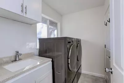726 San Cristoval Ct, Morgan Hill, CA 95037 - Photo 24