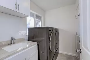 726 San Cristoval Ct, Morgan Hill, CA 95037 - Photo 24