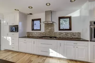726 San Cristoval Ct, Morgan Hill, CA 95037 - Photo 12