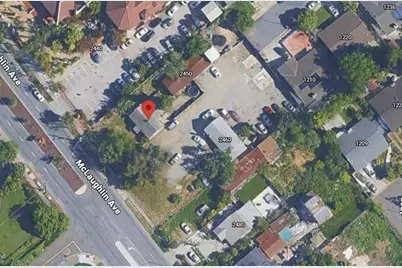 2450 McLaughlin Ave, San Jose, CA 95121 - Photo 2