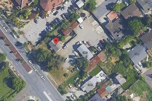 2450 McLaughlin Ave, San Jose, CA 95121 - Photo 2