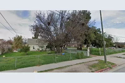 2450 McLaughlin Ave, San Jose, CA 95121 - Photo 4