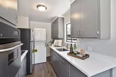 10157 Alhambra Ave, Cupertino, CA 95014 - Photo 4