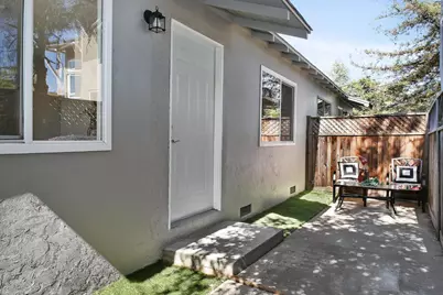 10157 Alhambra Ave, Cupertino, CA 95014 - Photo 14