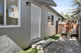 10157 Alhambra Ave, Cupertino, CA 95014 - Photo 14