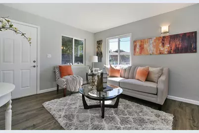 10157 Alhambra Ave, Cupertino, CA 95014 - Photo 10
