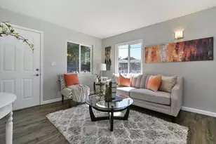 10157 Alhambra Ave, Cupertino, CA 95014 - Photo 10