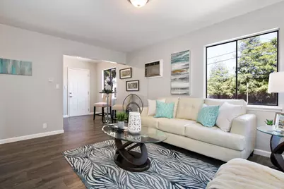 10157 Alhambra Ave, Cupertino, CA 95014 - Photo 2