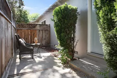 10157 Alhambra Ave, Cupertino, CA 95014 - Photo 8